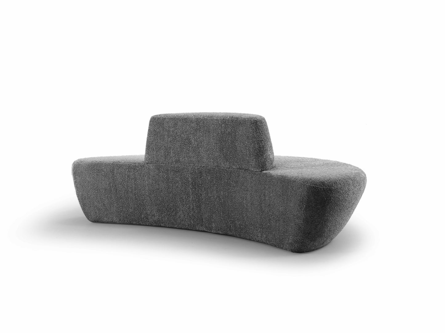 Loungebank WPD Verona| Leverbaar In 3 Kleuren