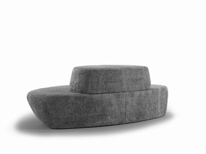 Loungebank WPD Verona| Leverbaar In 3 Kleuren