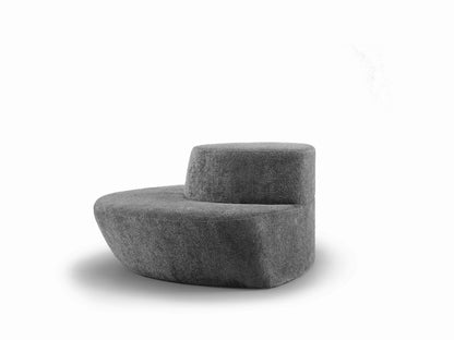 Loungebank WPD Verona| Leverbaar In 3 Kleuren
