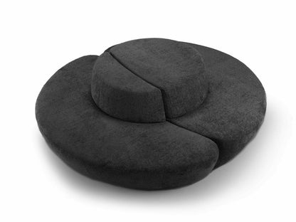 Loungebank WPD Verona| Leverbaar In 3 Kleuren