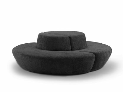 Loungebank WPD Verona| Leverbaar In 3 Kleuren