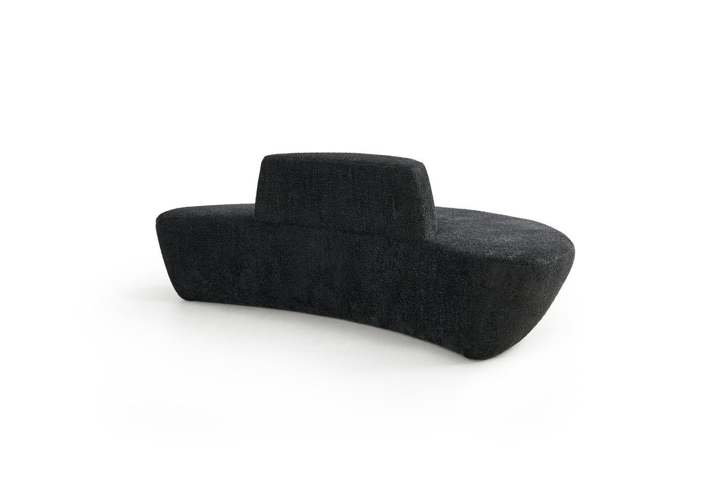Loungebank WPD Verona| Leverbaar In 3 Kleuren