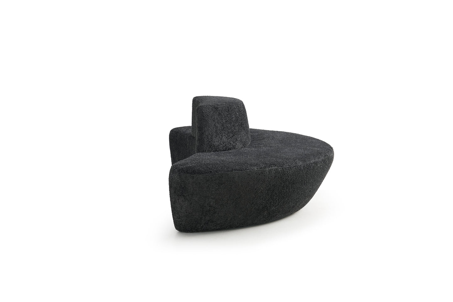 Loungebank WPD Verona| Leverbaar In 3 Kleuren