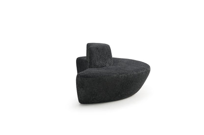 Loungebank WPD Verona| Leverbaar In 3 Kleuren