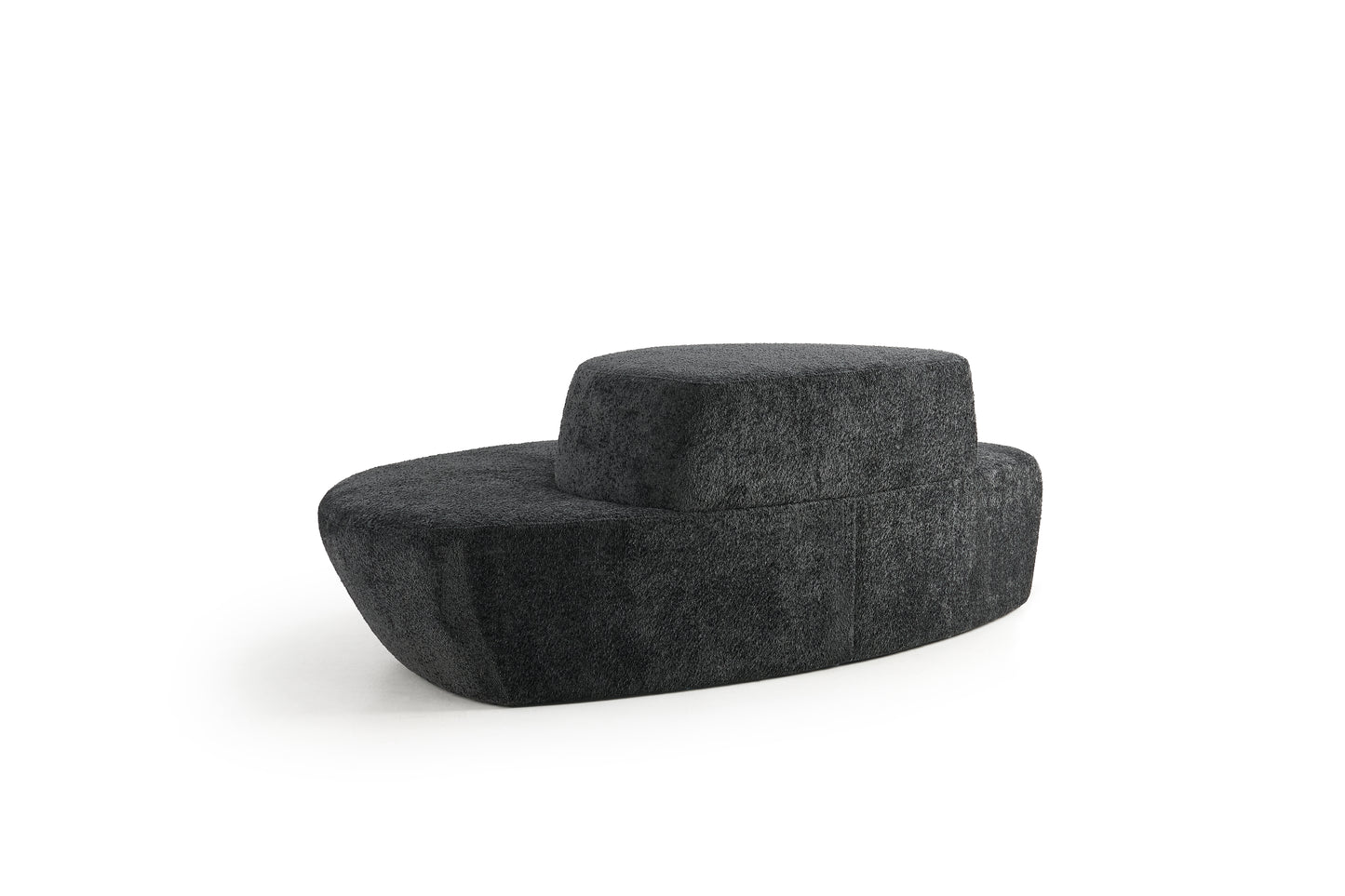 Loungebank WPD Verona| Leverbaar In 3 Kleuren