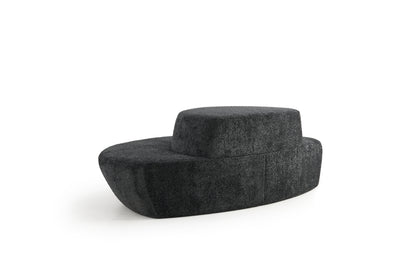 Loungebank WPD Verona| Leverbaar In 3 Kleuren