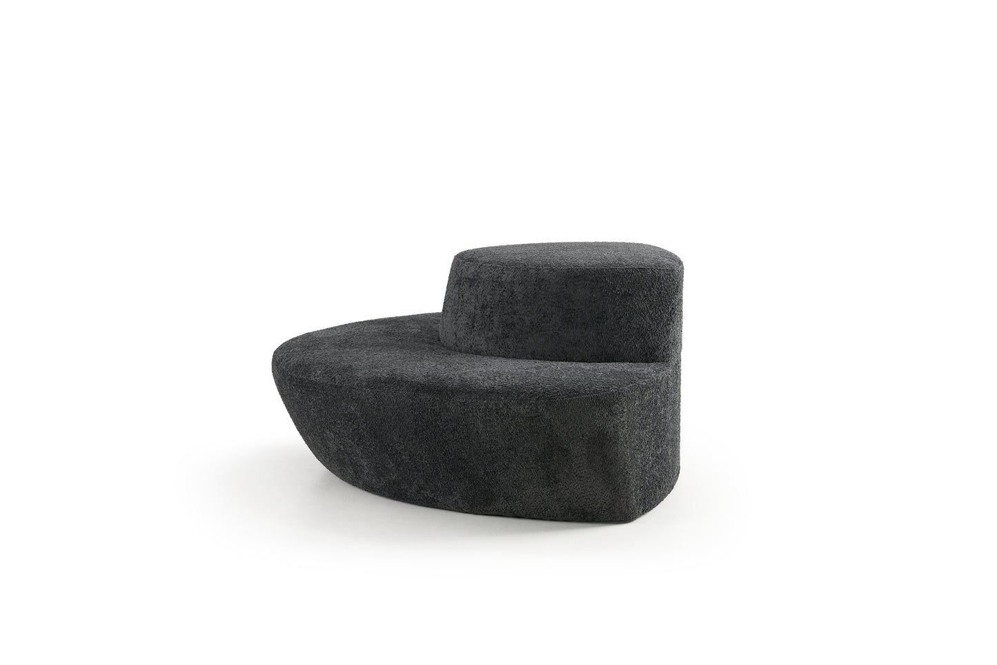Loungebank WPD Verona| Leverbaar In 3 Kleuren