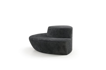Loungebank WPD Verona| Leverbaar In 3 Kleuren