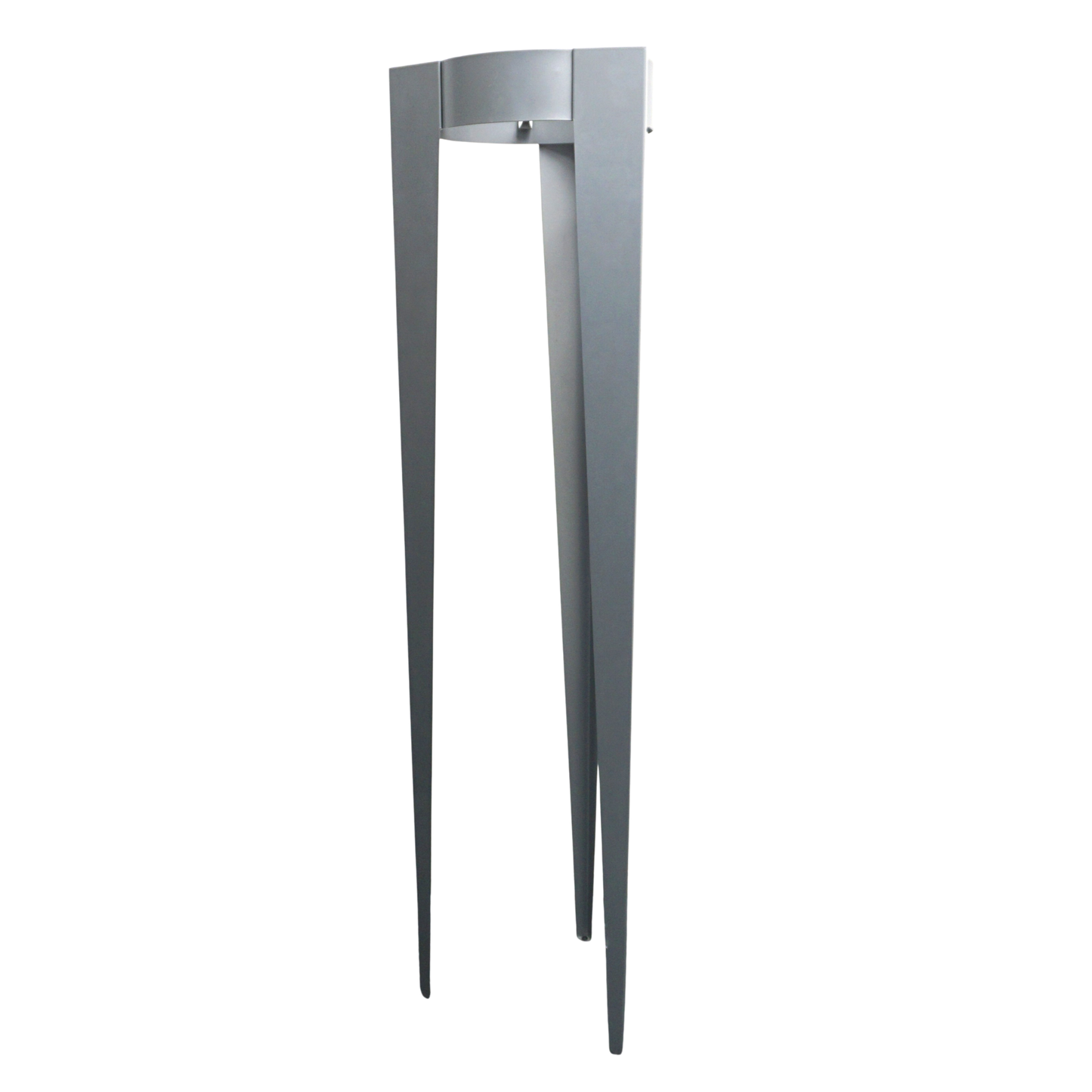 Van Esch Chase G Design Kapstok | Grijs | 175 cm