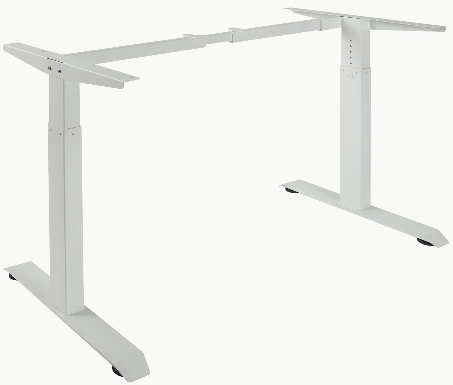 Zit-sta Frame ES Line  | Instelbaar Frame  | 62-84 cm | Diverse Kleuren
