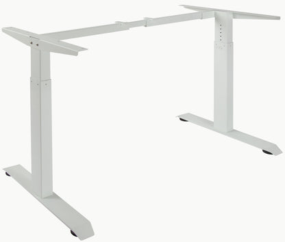 Zit-sta Frame ES Line  | Instelbaar Frame  | 62-84 cm | Diverse Kleuren