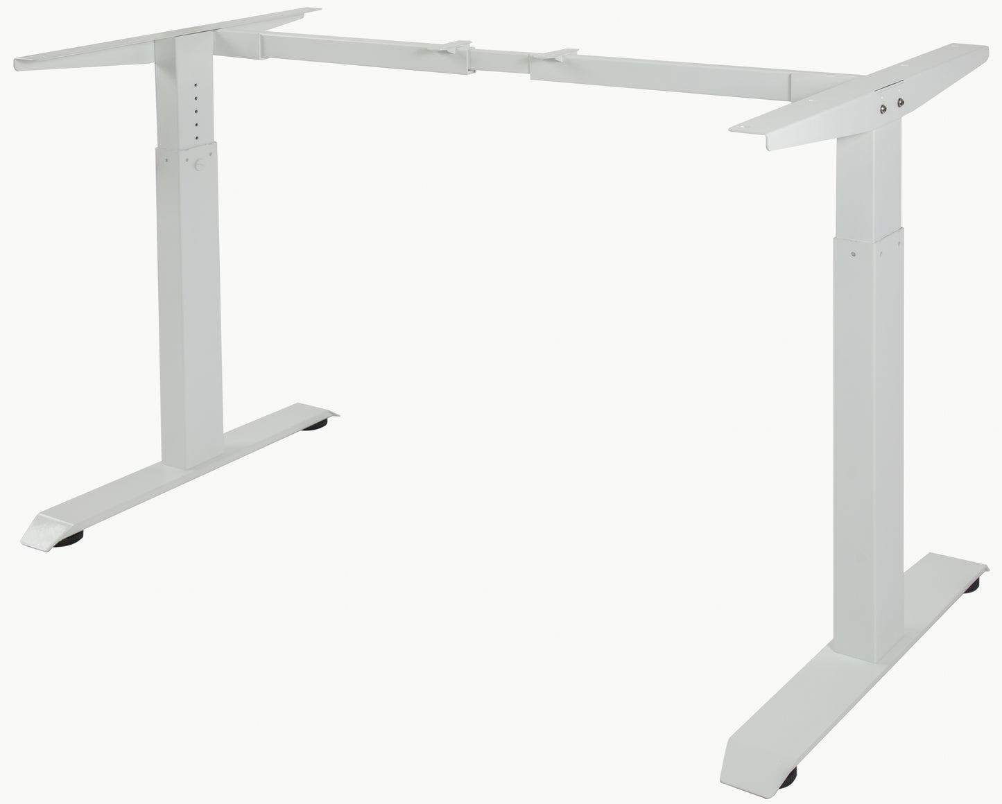 Zit-sta Frame ES Line  | Instelbaar Frame  | 62-84 cm | Diverse Kleuren