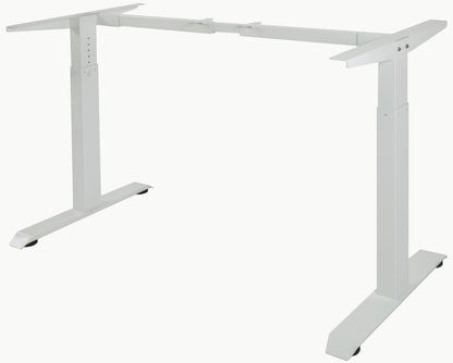 Zit-sta Frame ES Line  | Instelbaar Frame  | 62-84 cm | Diverse Kleuren