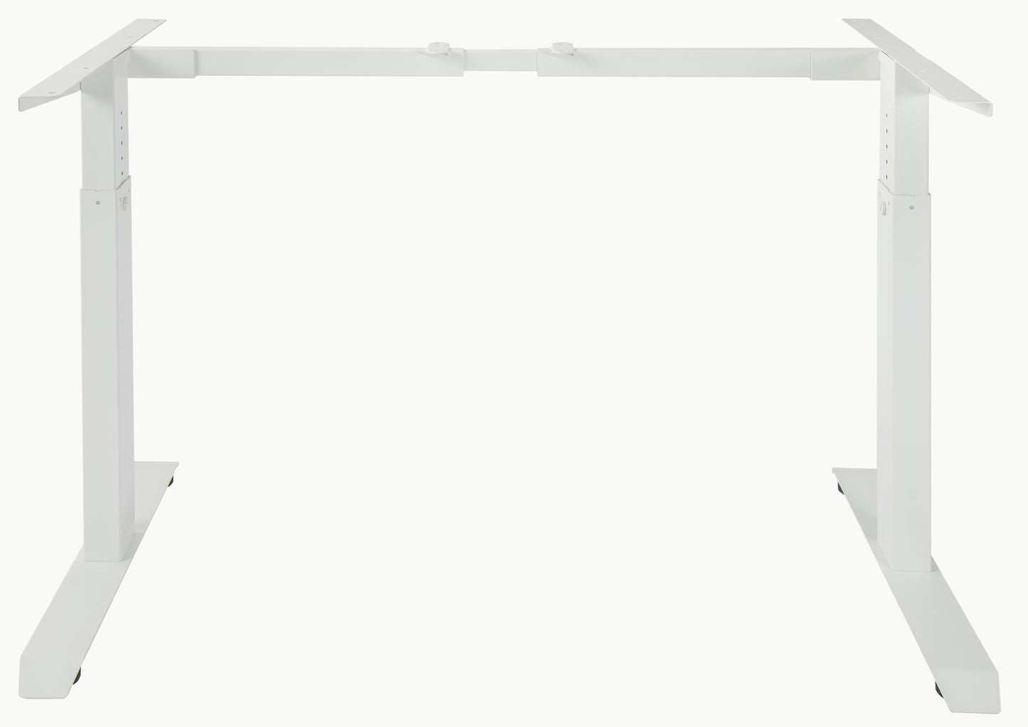 Zit-sta Frame ES Line  | Instelbaar Frame  | 62-84 cm | Diverse Kleuren