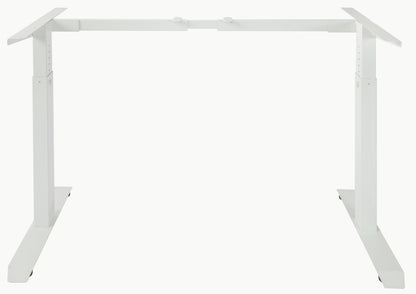 Zit-sta Frame ES Line  | Instelbaar Frame  | 62-84 cm | Diverse Kleuren