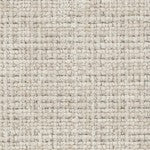 Fauteuil Jimi | Draaibaar | Leverbaar in Diverse Kleuren
