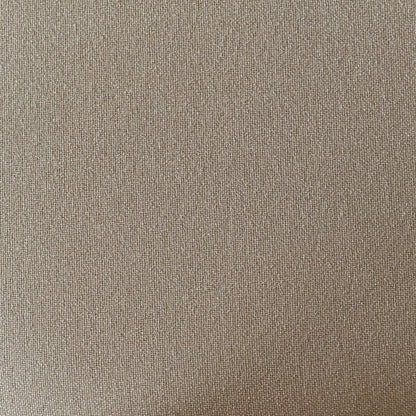 Eetkamerstoel Olivia | Vergaderstoel | Taupe