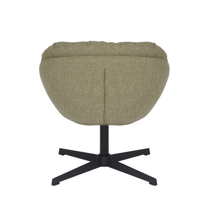 Fauteuil Porto | Draaibaar | Leverbaar in Diverse Kleuren
