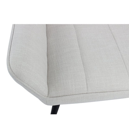 Fauteuil City | Stof | Leverbaar in Diverse Kleuren