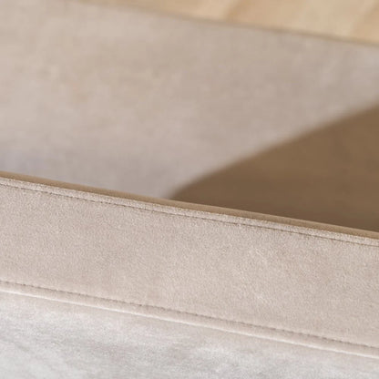Eetkamerbank Espen | Leverbaar in Diverse Kleuren en Varianten
