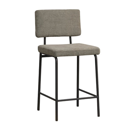Barkruk Espen | Zithoogte 64 cm | Leverbaar in Diverse Varianten