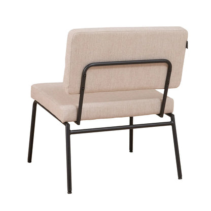 Fauteuil Espen | Leverbaar in Diverse Kleuren en Varianten