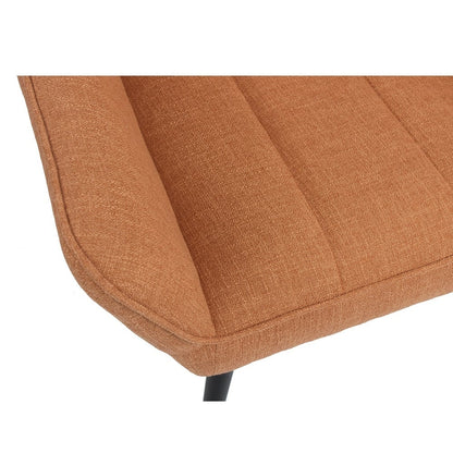 Fauteuil City | Stof | Leverbaar in Diverse Kleuren