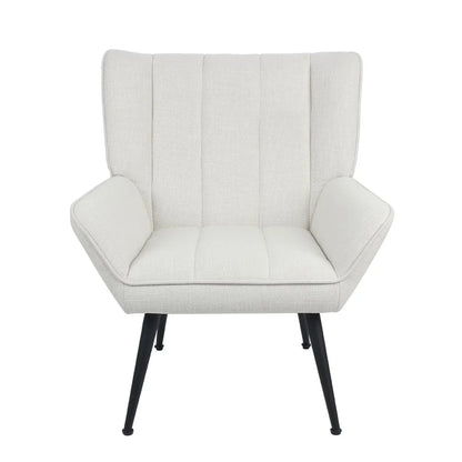 Fauteuil City | Stof | Leverbaar in Diverse Kleuren
