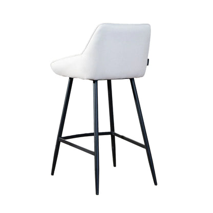 Barkruk Lova | Zithoogte 68 cm | Leverbaar in Diverse Kleuren