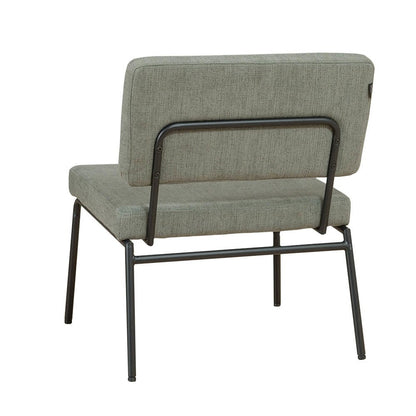 Fauteuil Espen | Leverbaar in Diverse Kleuren en Varianten