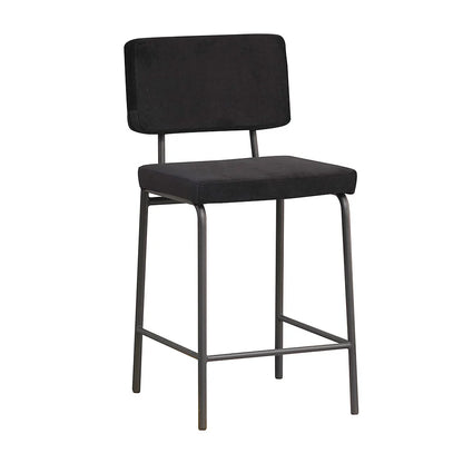 Barkruk Espen | Zithoogte 64 cm | Leverbaar in Diverse Varianten
