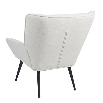 Fauteuil City | Stof | Leverbaar in Diverse Kleuren