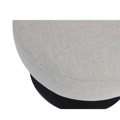 Fauteuil Metro | Draaibaar | Leverbaar in Diverse Kleuren