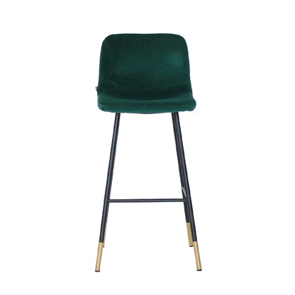 Barkruk Mikky | Zithoogte 68-79 cm | Leverbaar in Diverse Varianten