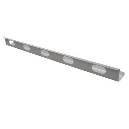 Kabelgoot WPD | 130 cm | Leverbaar In 3 Kleuren