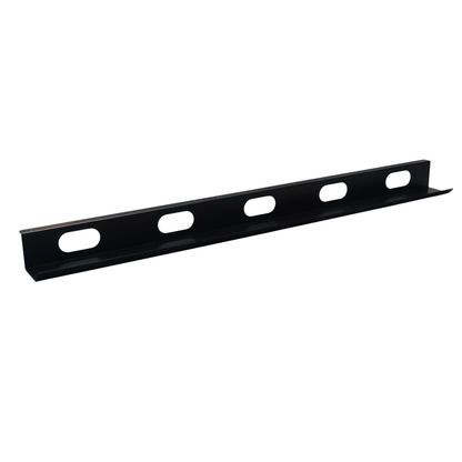 Kabelgoot WPD | 130 cm | Leverbaar In 3 Kleuren