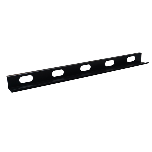 Kabelgoot WPD | 130 cm | Leverbaar In 3 Kleuren
