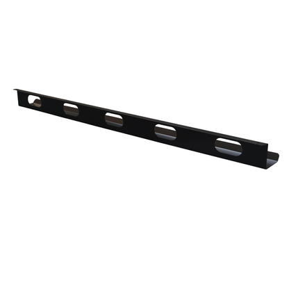 Kabelgoot WPD | 130 cm | Leverbaar In 3 Kleuren