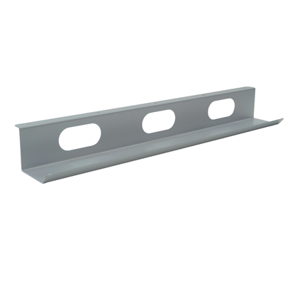 Kabelgoot WPD | 65 cm | Leverbaar In 3 Kleuren