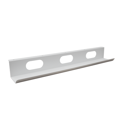 Kabelgoot WPD | 65 cm | Leverbaar In 3 Kleuren