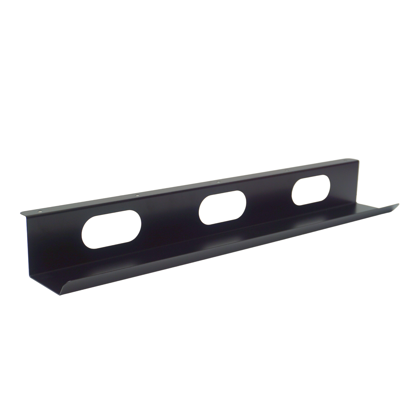 Kabelgoot WPD | 65 cm | Leverbaar In 3 Kleuren