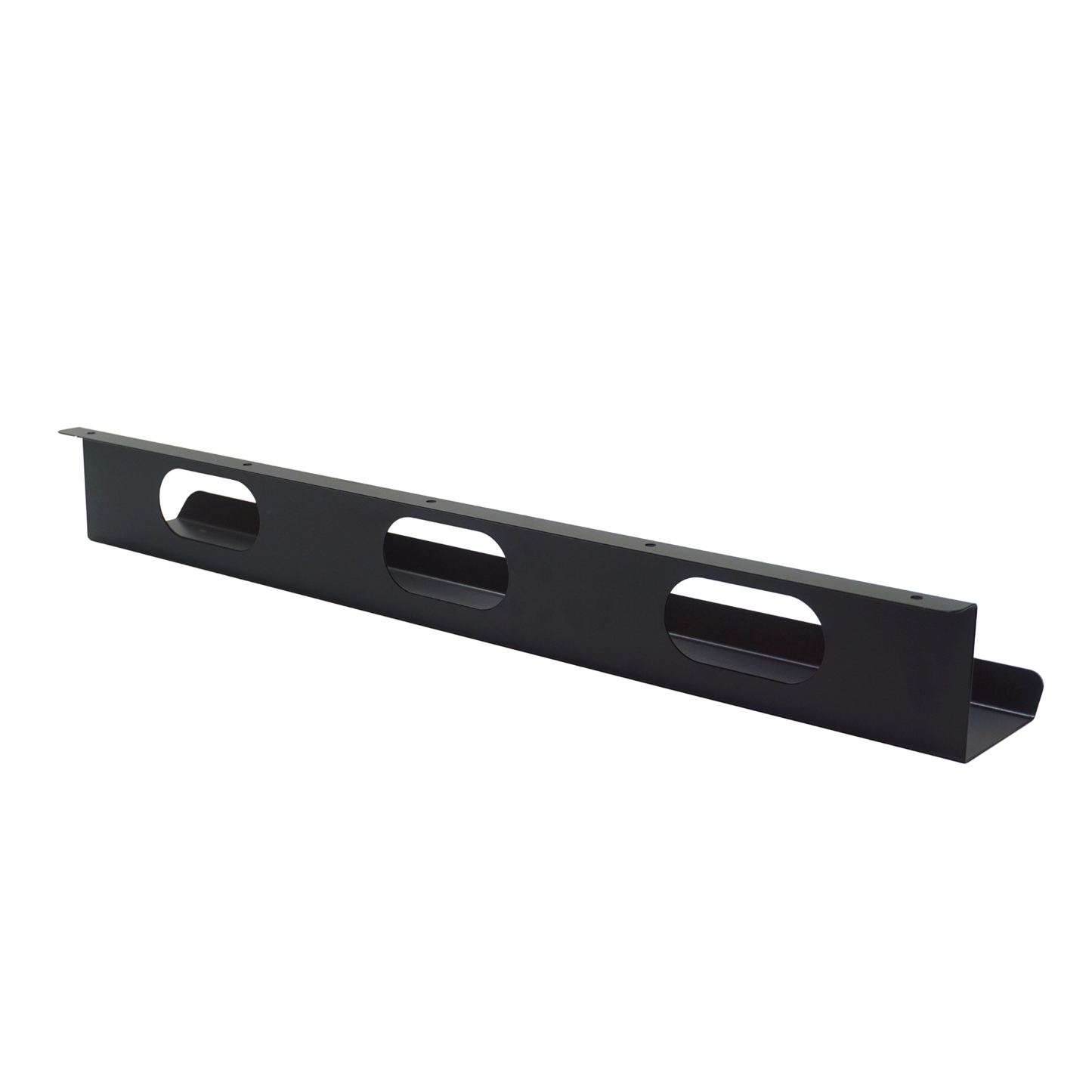 Kabelgoot WPD | 65 cm | Leverbaar In 3 Kleuren