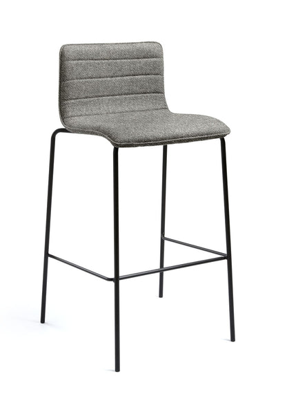 Design Barkruk type 06Z | Zithoogte 78 cm | Leverbaar in Diverse Kleuren