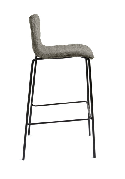 Design Barkruk type 06Z | Zithoogte 78 cm | Leverbaar in Diverse Kleuren