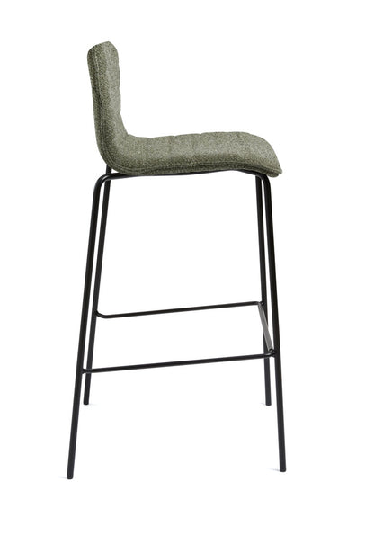 Design Barkruk type 06Z | Zithoogte 78 cm | Leverbaar in Diverse Kleuren
