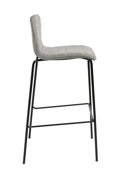 Design Barkruk type 06Z | Zithoogte 78 cm | Leverbaar in Diverse Kleuren