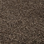 Fauteuil Avi | Draaibaar | Leverbaar in Diverse Kleuren