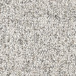Fauteuil Louis | Draaibaar | Leverbaar in Diverse Kleuren