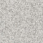 Eetkamerstoel Adele | 4 Poten | Leverbaar in Diverse Kleuren