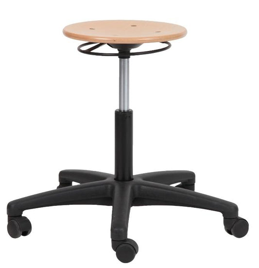 Werkkruk Workforce type 7821 | Beuken